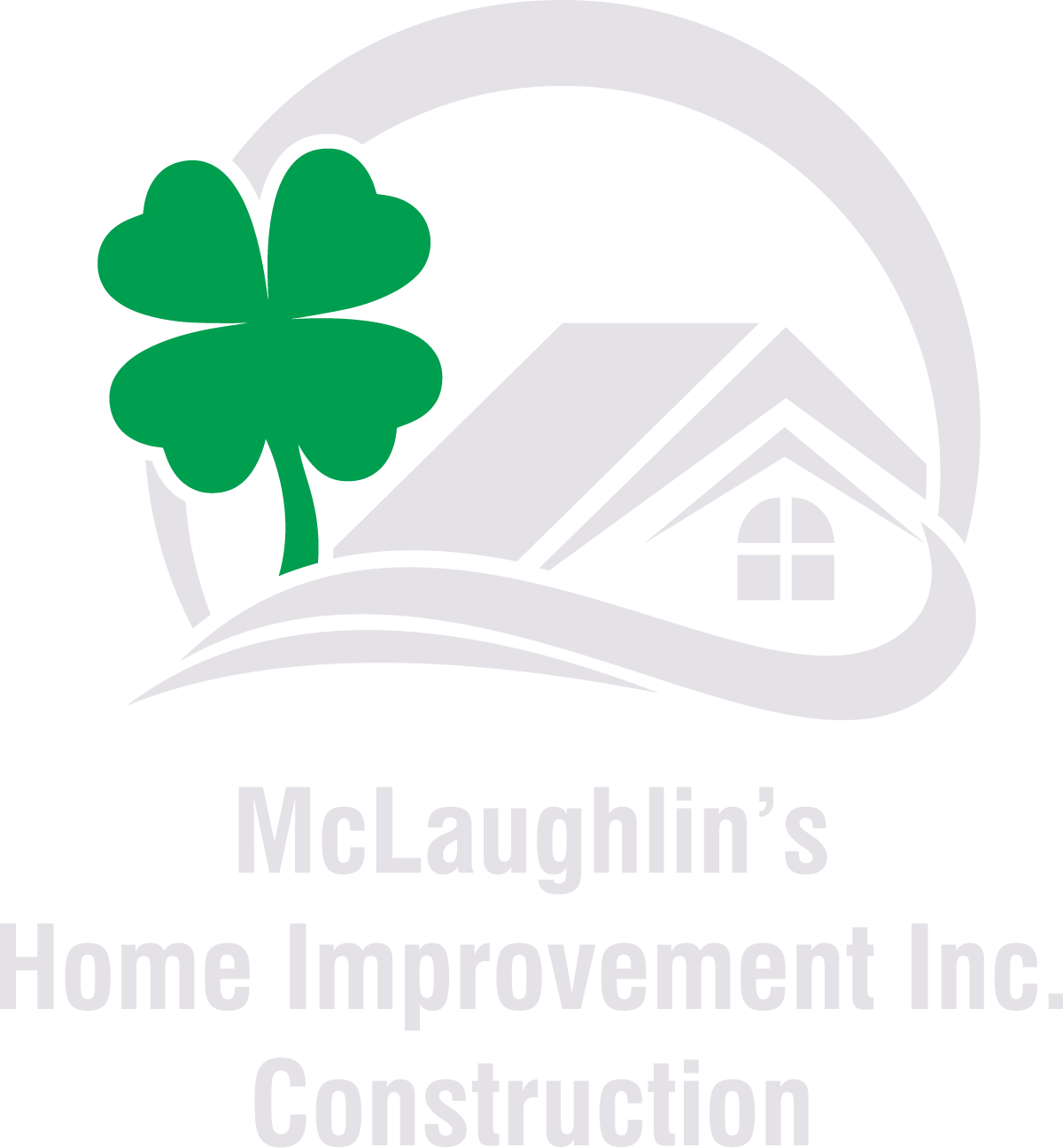 McLaughlin_Home_improvemnt_W&G